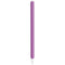 Purple Solid Apple Pencil (2nd Gen 2019) Skin